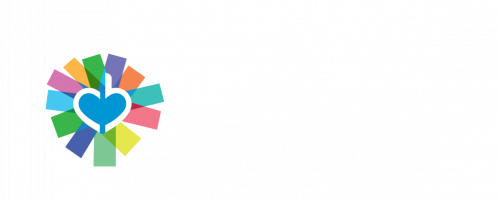 Clifford Beers Logo