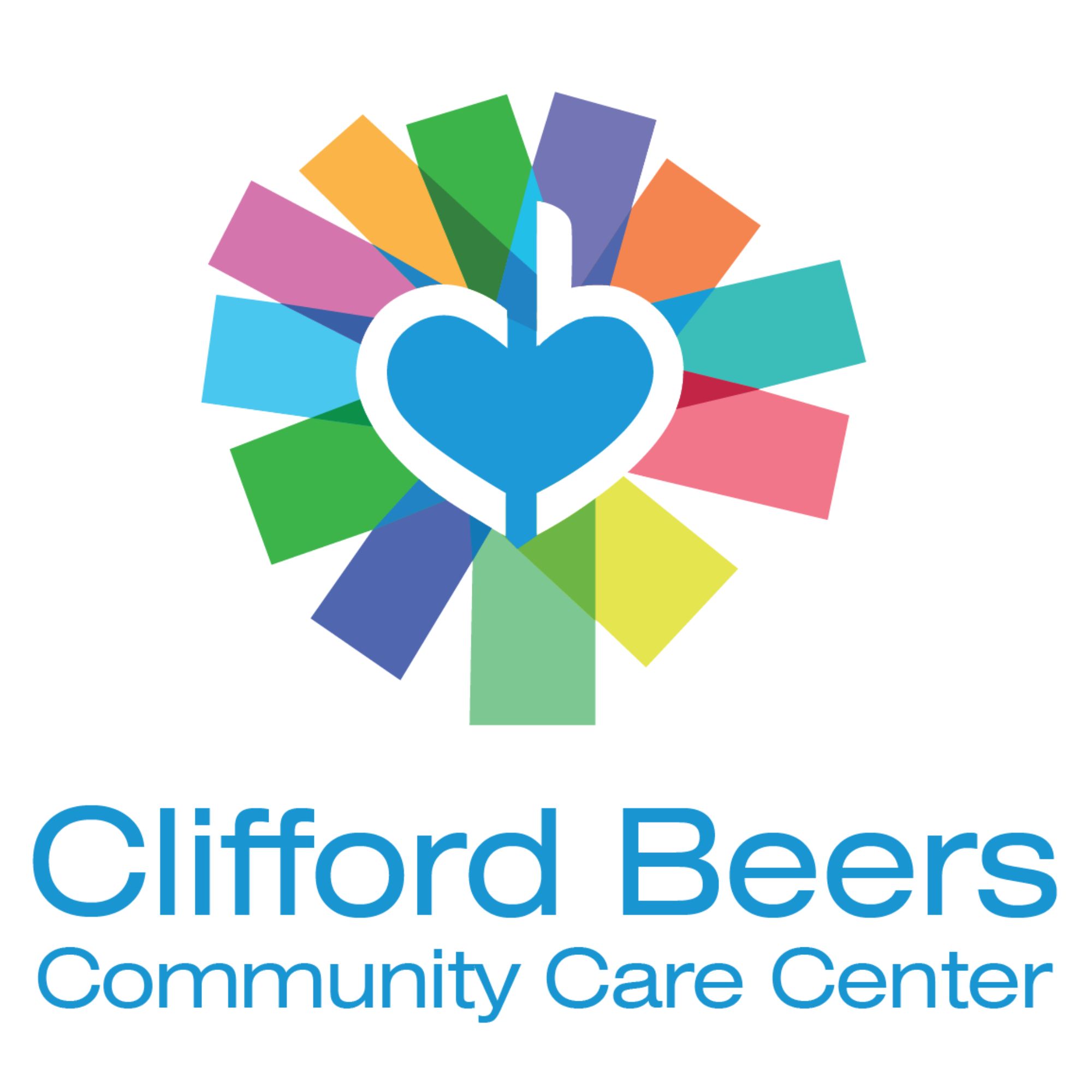Clifford Beers Community Care Center